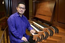 みなとみらいPRセンターのプレスリリース画像1