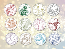 みなとみらいPRセンターのプレスリリース画像1