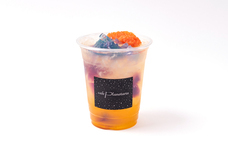 みなとみらいPRセンターのプレスリリース画像2