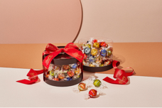 みなとみらいPRセンターのプレスリリース画像2