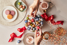 みなとみらいPRセンターのプレスリリース画像1