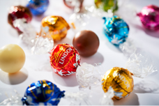 みなとみらいPRセンターのプレスリリース画像4