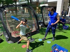 みなとみらいPRセンターのプレスリリース画像5