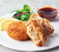 みなとみらいPRセンターのプレスリリース画像6