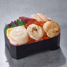 みなとみらいPRセンターのプレスリリース画像1