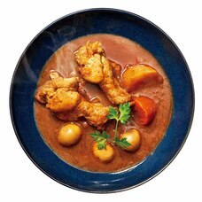 みなとみらいPRセンターのプレスリリース画像7