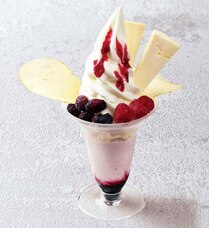 みなとみらいPRセンターのプレスリリース画像10