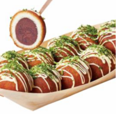 みなとみらいPRセンターのプレスリリース画像11