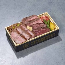 みなとみらいPRセンターのプレスリリース画像4