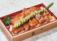 みなとみらいPRセンターのプレスリリース画像5