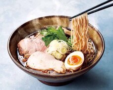 みなとみらいPRセンターのプレスリリース画像12