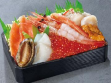 みなとみらいPRセンターのプレスリリース画像2