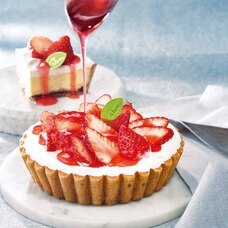 みなとみらいPRセンターのプレスリリース画像9