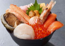 みなとみらいPRセンターのプレスリリース画像3