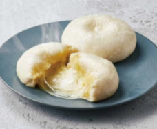 みなとみらいPRセンターのプレスリリース画像8