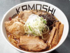 みなとみらいPRセンターのプレスリリース画像13