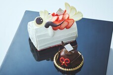 みなとみらいPRセンターのプレスリリース画像1