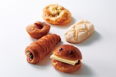 みなとみらいPRセンターのプレスリリース画像2