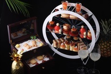 みなとみらいPRセンターのプレスリリース画像1