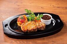 みなとみらいPRセンターのプレスリリース画像7