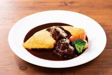 みなとみらいPRセンターのプレスリリース画像6