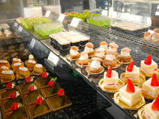 みなとみらいPRセンターのプレスリリース画像3