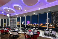 みなとみらいPRセンターのプレスリリース画像2