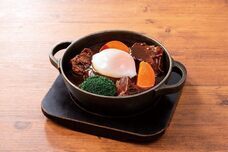 みなとみらいPRセンターのプレスリリース画像5