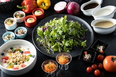 みなとみらいPRセンターのプレスリリース画像11