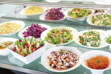 みなとみらいPRセンターのプレスリリース画像1