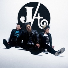 みなとみらいPRセンターのプレスリリース画像4