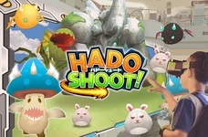 みなとみらいPRセンターのプレスリリース画像10