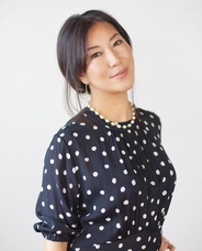 みなとみらいPRセンターのプレスリリース画像6