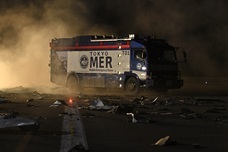 みなとみらいPRセンターのプレスリリース画像13