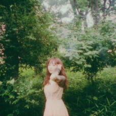 みなとみらいPRセンターのプレスリリース画像5