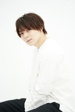 みなとみらいPRセンターのプレスリリース画像7