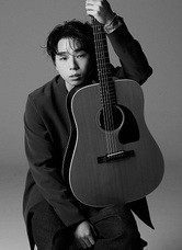 みなとみらいPRセンターのプレスリリース画像8