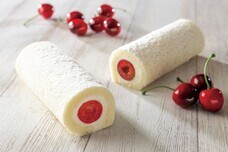 みなとみらいPRセンターのプレスリリース画像1