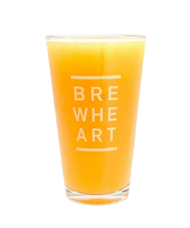 みなとみらいPRセンターのプレスリリース画像18