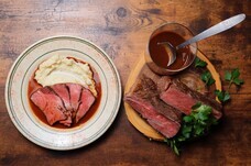 みなとみらいPRセンターのプレスリリース画像2