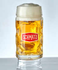 みなとみらいPRセンターのプレスリリース画像20