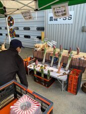 みなとみらいPRセンターのプレスリリース画像7