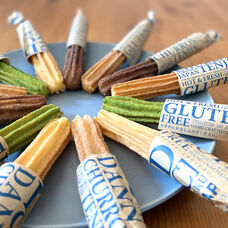 みなとみらいPRセンターのプレスリリース画像3