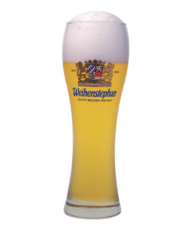 みなとみらいPRセンターのプレスリリース画像14