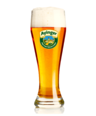 みなとみらいPRセンターのプレスリリース画像15