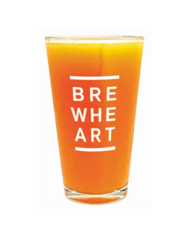 みなとみらいPRセンターのプレスリリース画像16