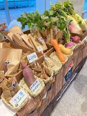 みなとみらいPRセンターのプレスリリース画像6