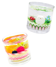 みなとみらいPRセンターのプレスリリース画像12