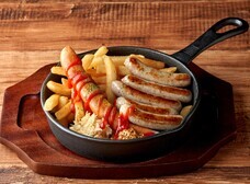 みなとみらいPRセンターのプレスリリース画像1