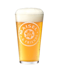 みなとみらいPRセンターのプレスリリース画像19